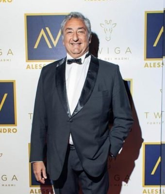 WhatsApp Image 2022-08-20 at 11.11.43 WhatsApp Image 2022-08-20 at 11.11.43