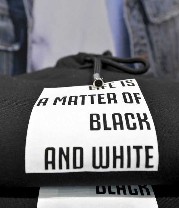 MILAN, ITALY - JULY 04: general view of the store before the Opening Of The New Juventus Store In Milan on July 04, 2019 in Milan, Italy. (Photo by Daniele Badolato - Juventus FC/Juventus FC via Getty Images)